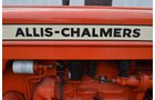 Property photo 29 - Farm Equipment & Personal Property Auction